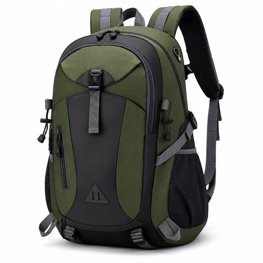 Original product upload