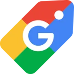 Google Merchant Center